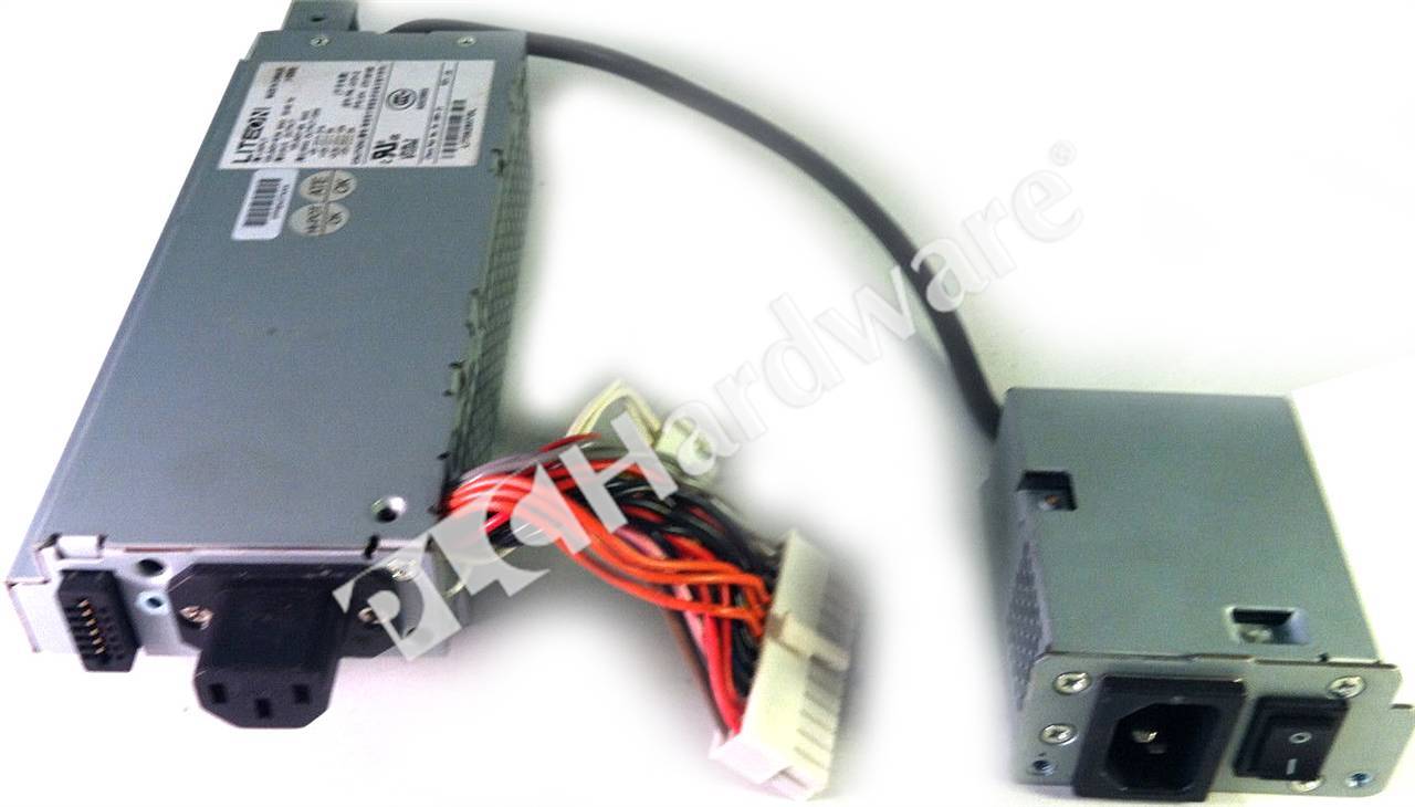 PWR-3725-AC=