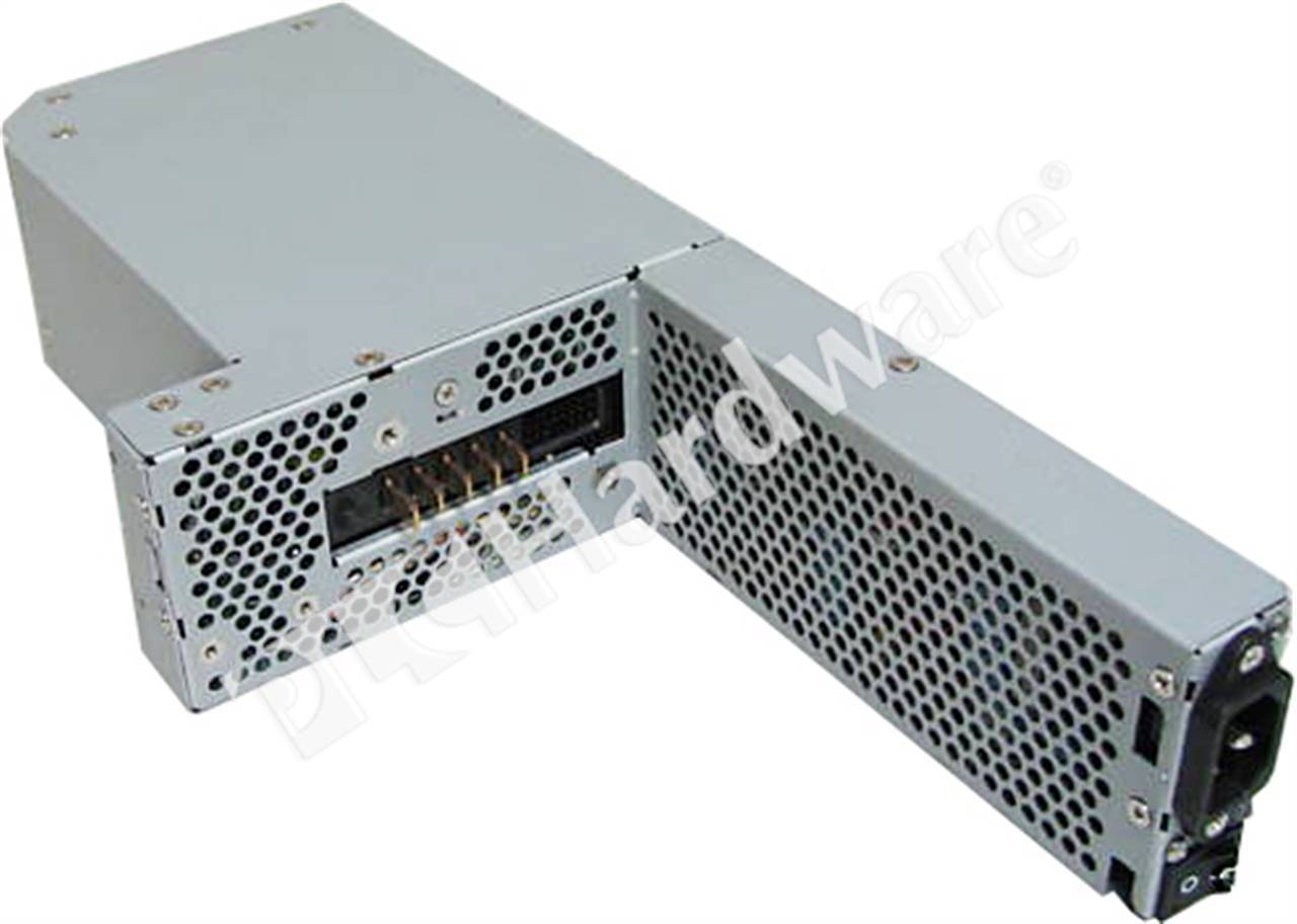 Show large image PWR-3745-AC=