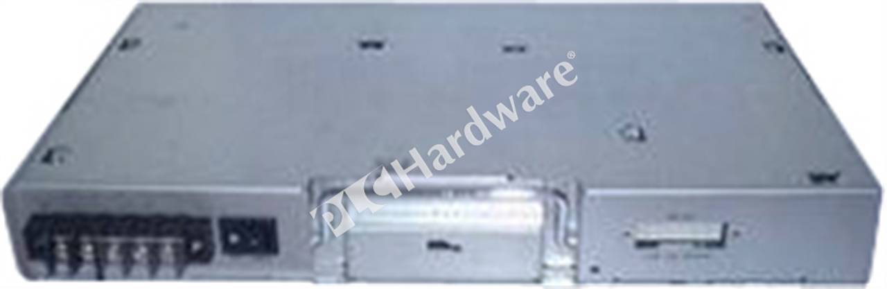 Show large image PWR-3825-DC=