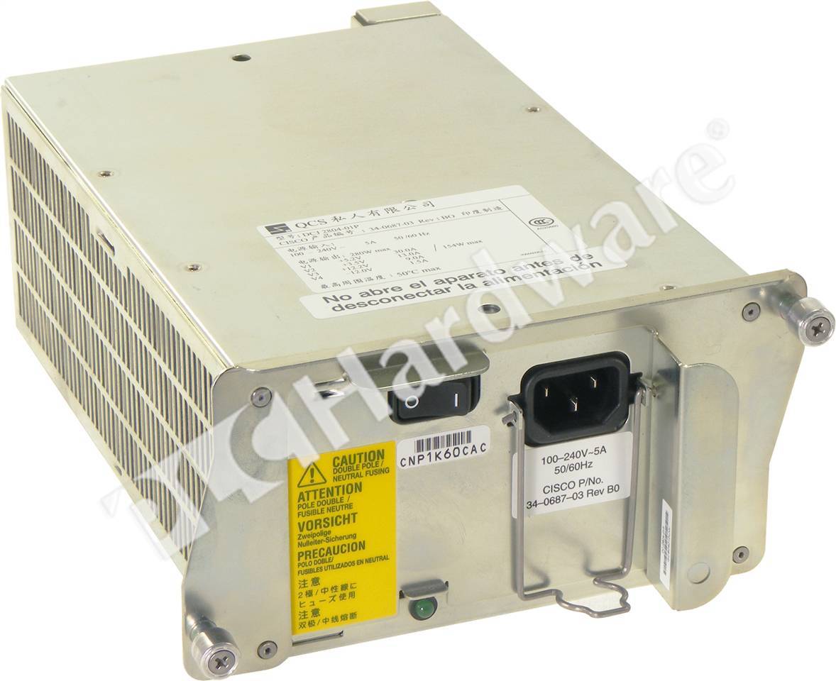 PWR-7200-AC=