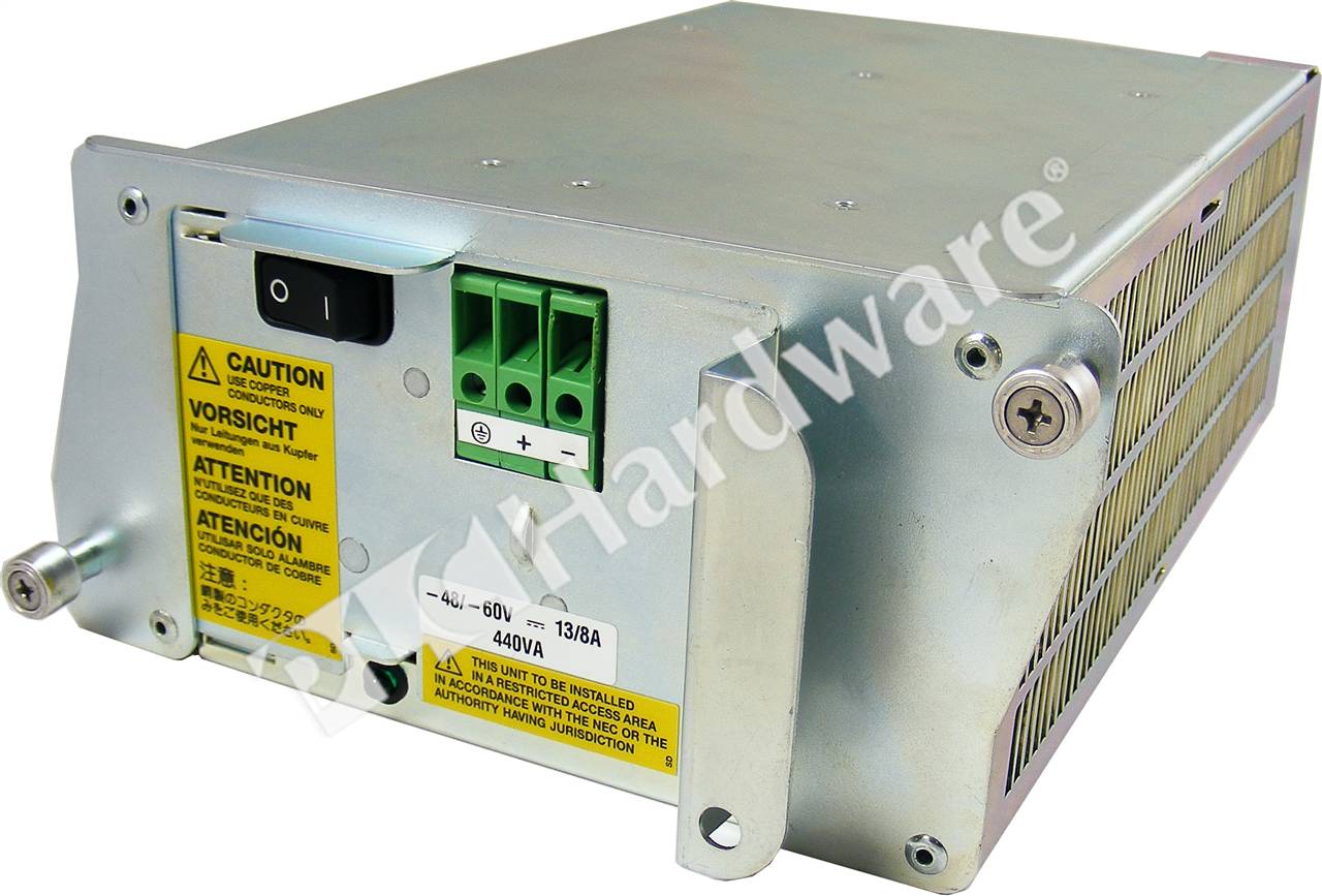 PWR-7200-DC