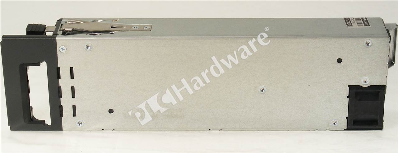 PWR-C1-715WAC= 7