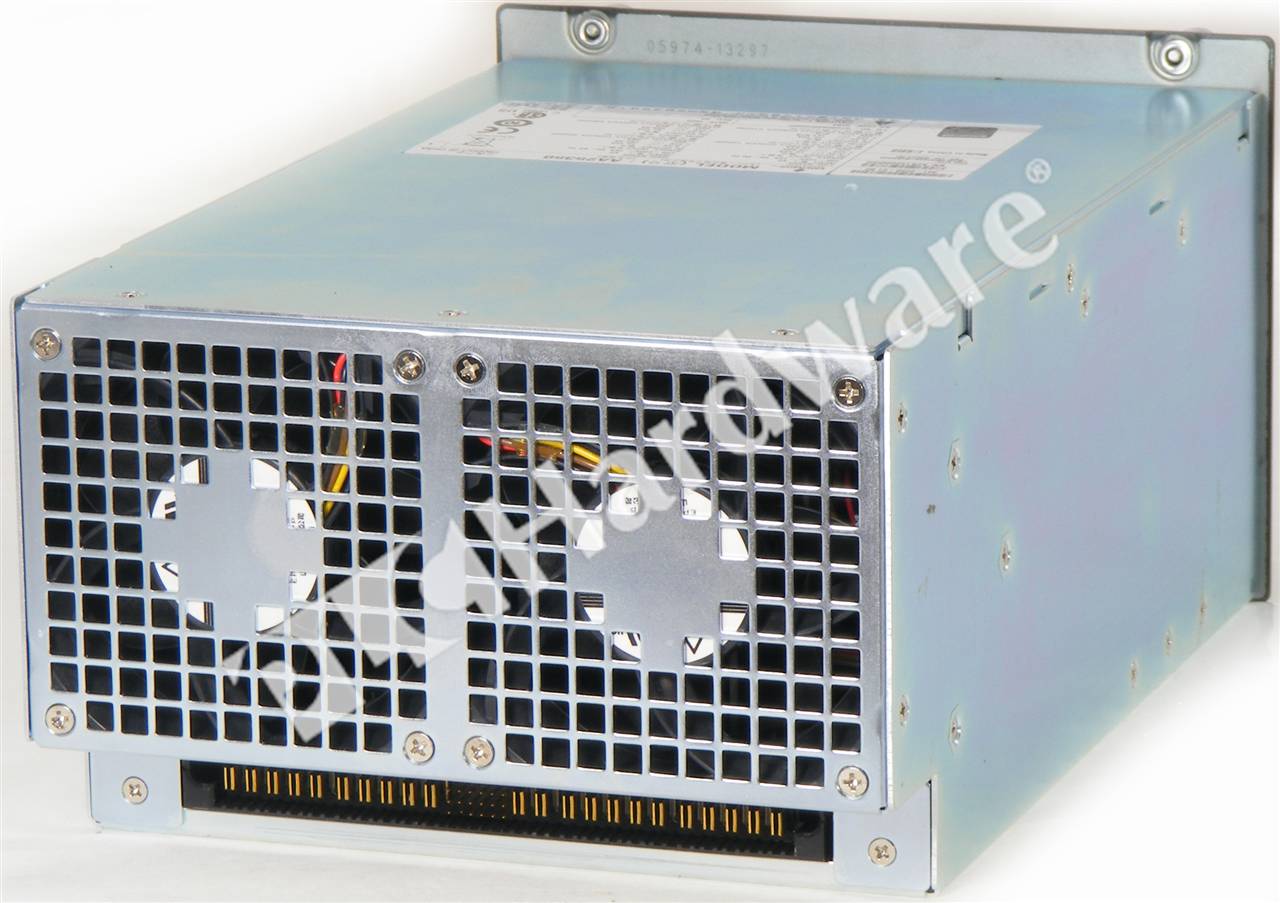 PWR-C45-6000ACV 3