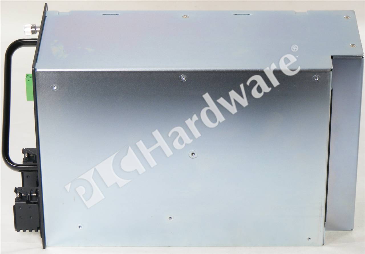 PWR-C45-6000ACV 4