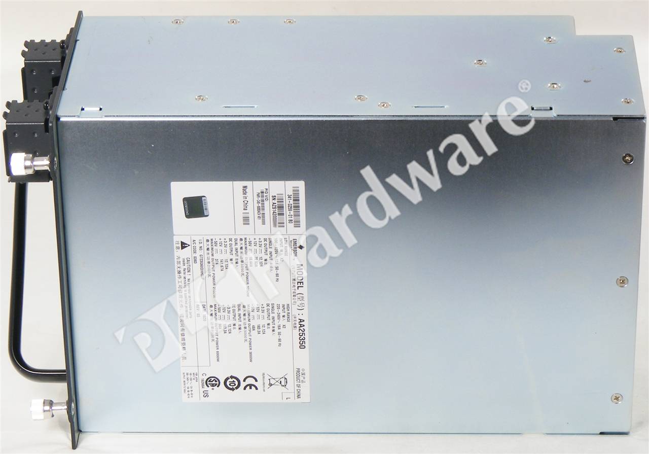 PWR-C45-6000ACV 5