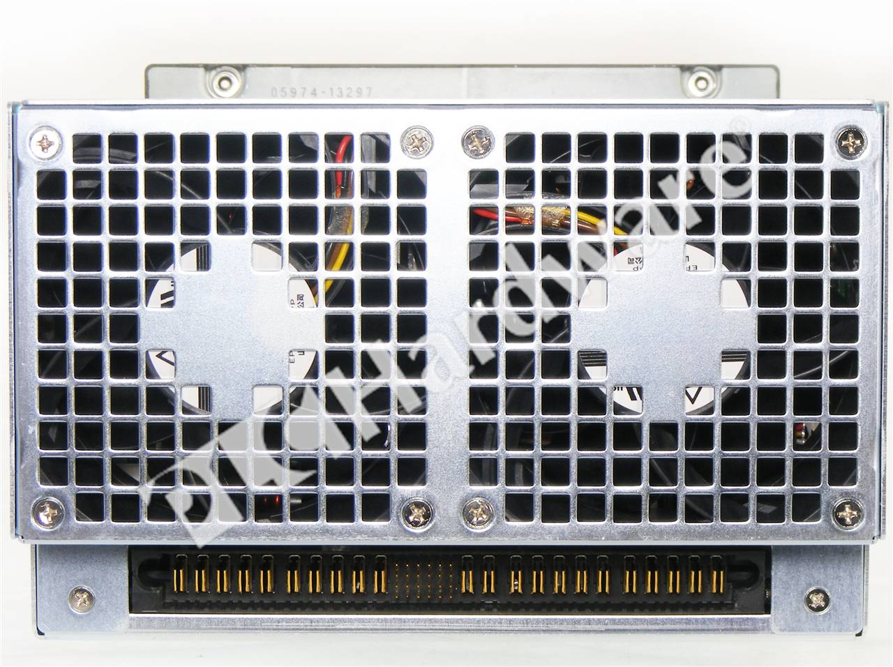 PWR-C45-6000ACV 2