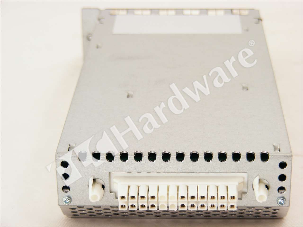 PWR-C49-300AC 5