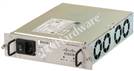 PWR-C49M-1000AC= 2
