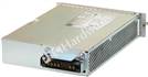 PWR-C49M-1000AC= 3
