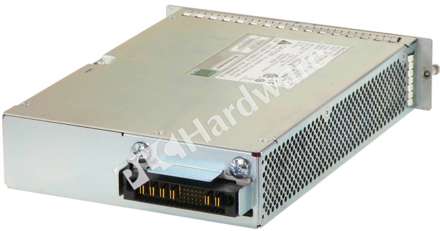 PWR-C49M-1000AC= 3