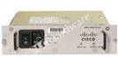 PWR-C49M-1000AC= 4