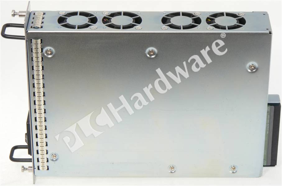 PWR-C49M-1000AC= 3