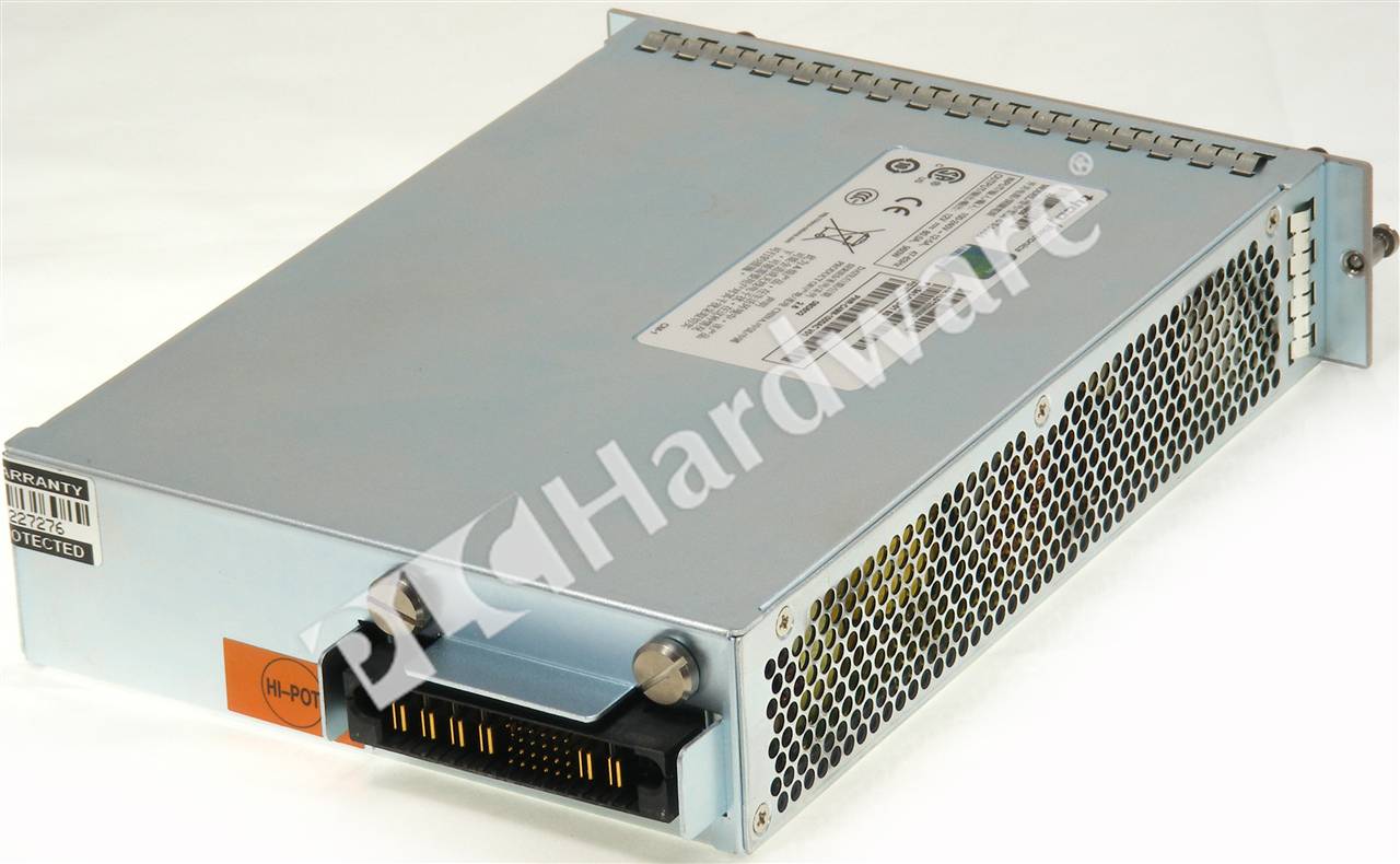 PWR-C49M-1000AC= 7