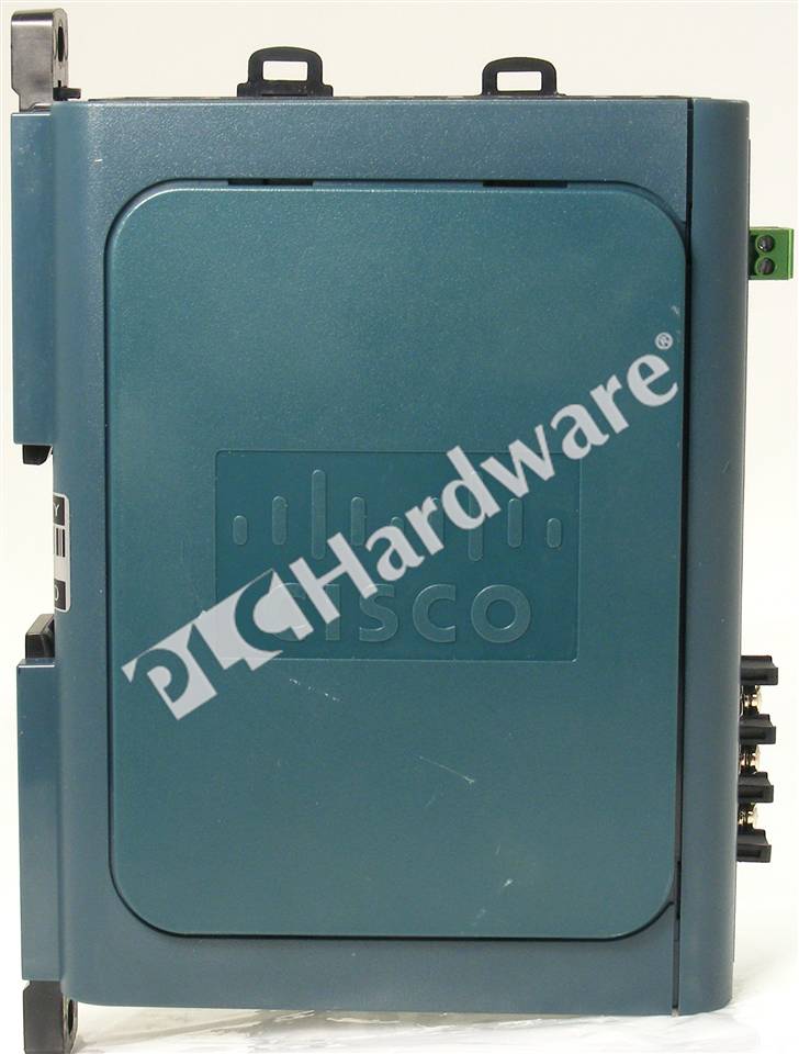 PWR-IE3000-AC= 4