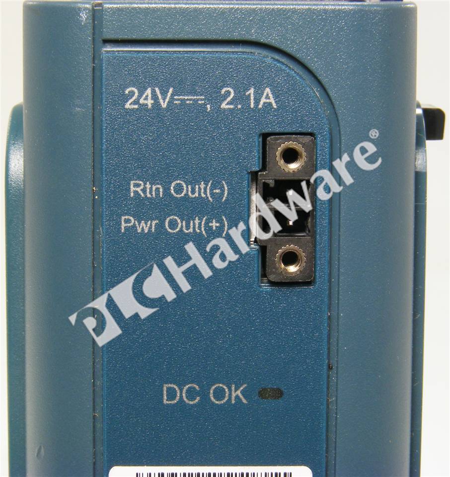 PWR-IE3000-AC= 2