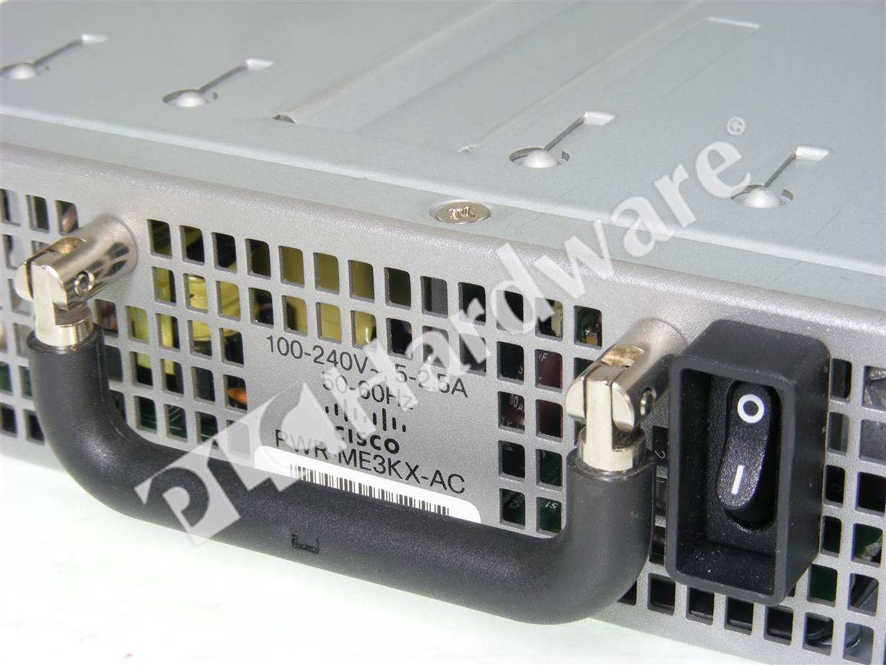 PWR-ME3KX-AC= 1