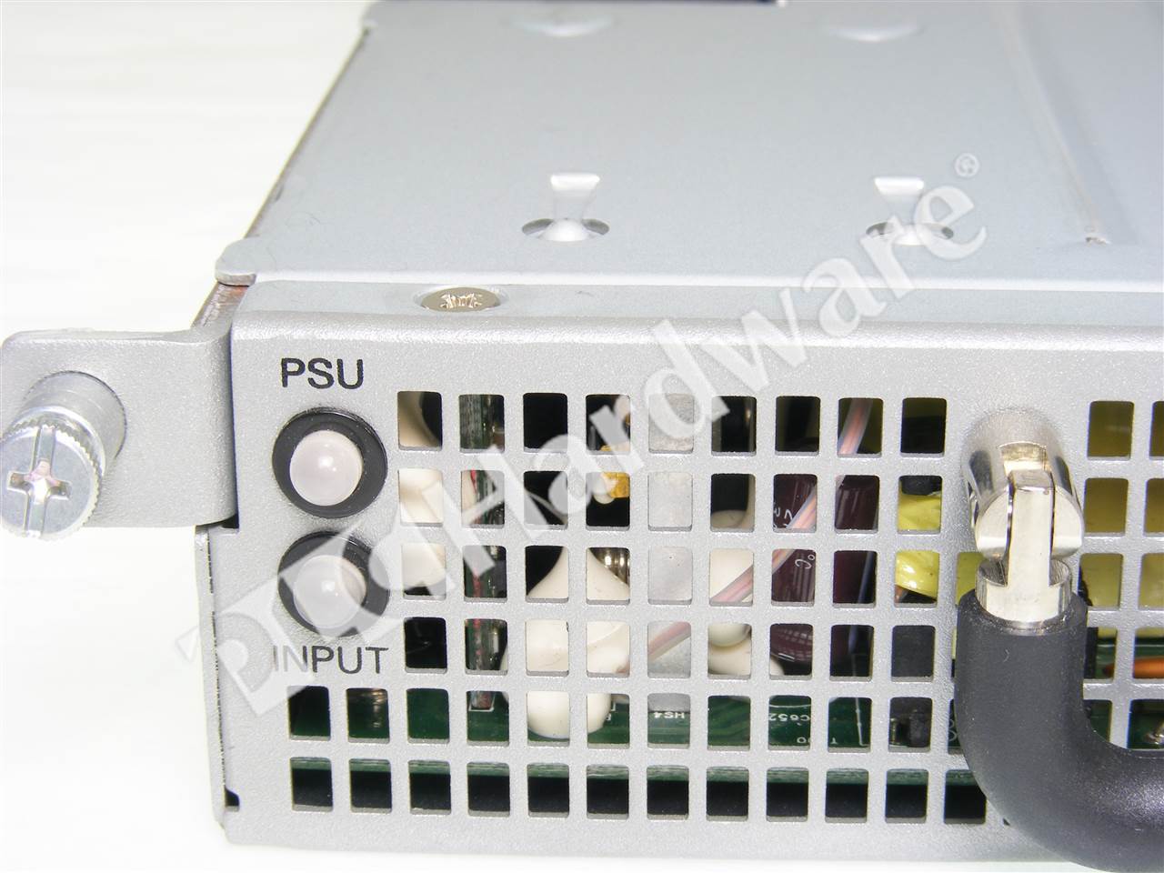 PWR-ME3KX-AC= 3