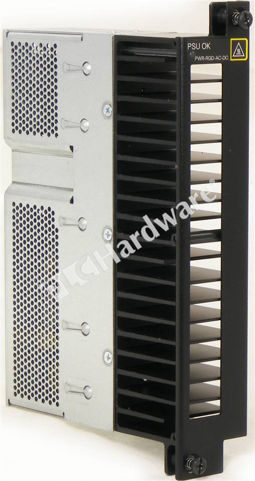 PWR-RGD-AC-DC 1