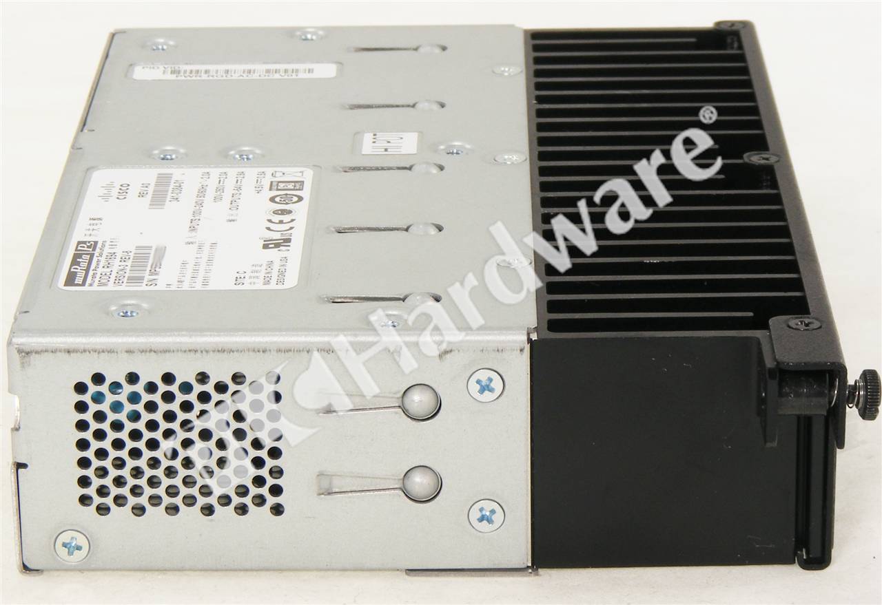 PWR-RGD-AC-DC 5