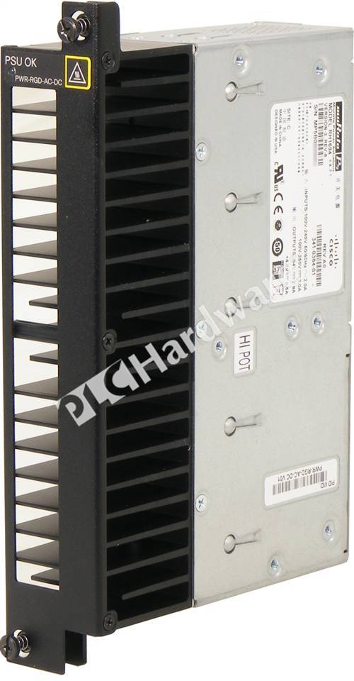 PWR-RGD-AC-DC