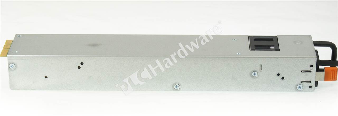 PWR-WAVE-450W 3
