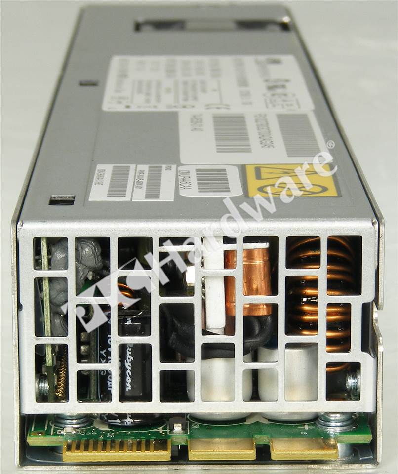 PWR-WAVE-450W 5