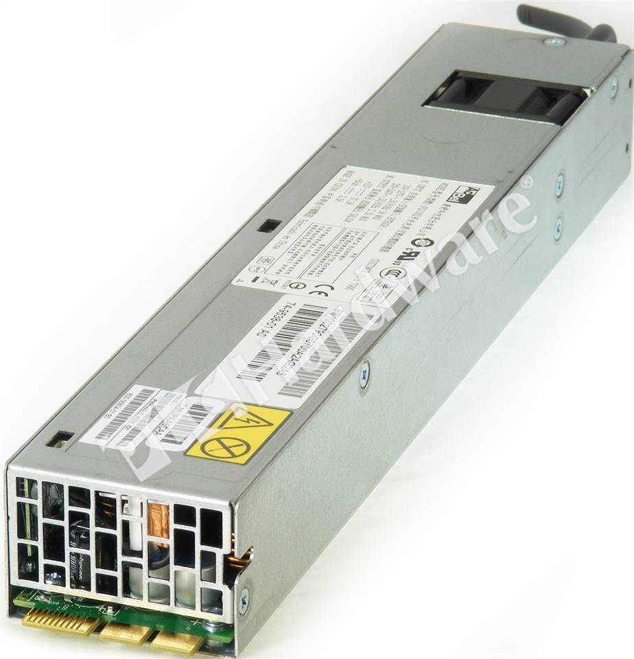 PWR-WAVE-450W 2