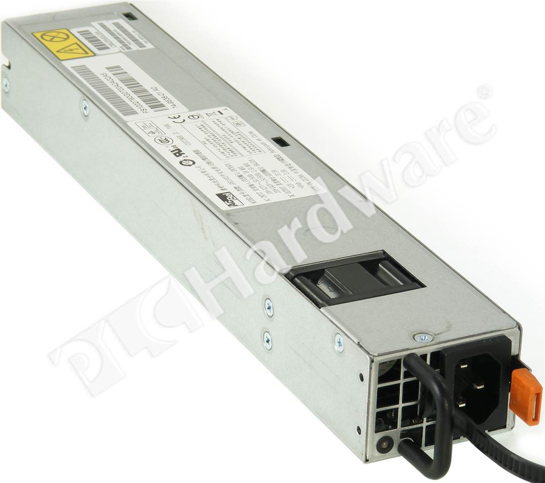 PWR-WAVE-450W 1