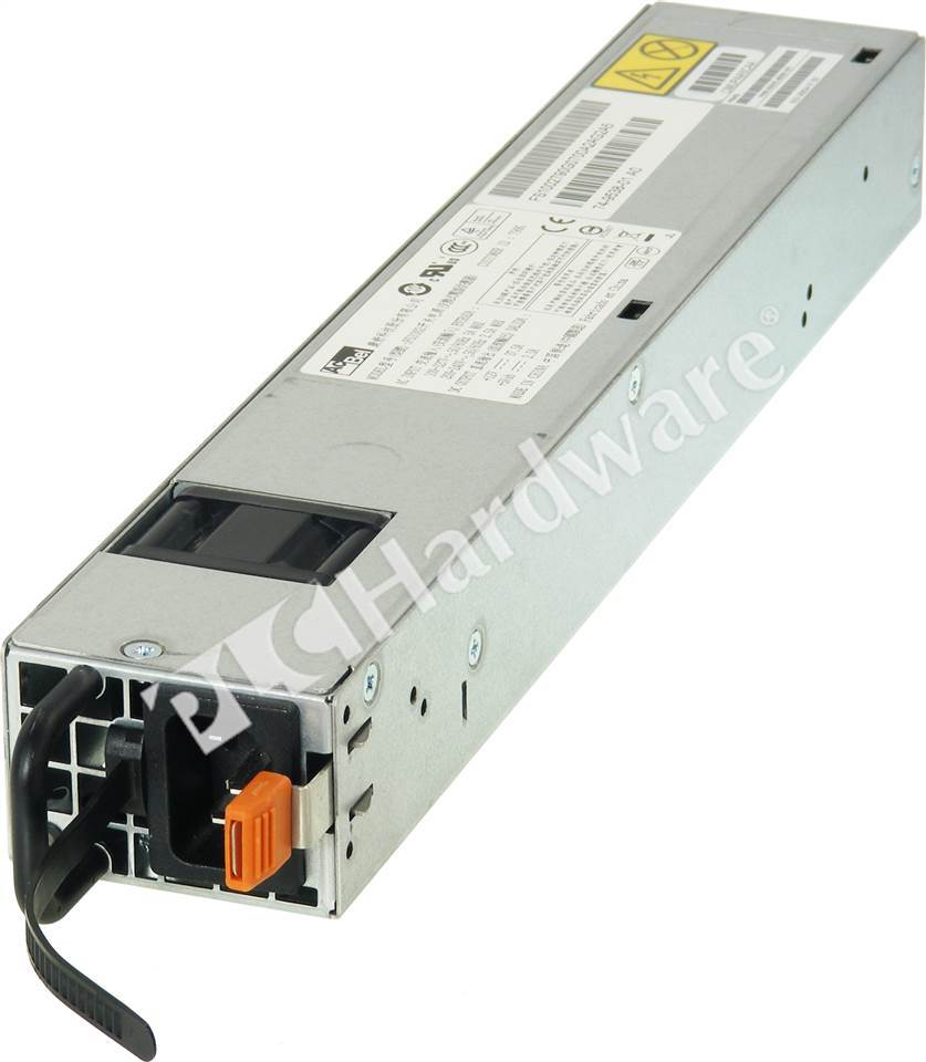 PWR-WAVE-450W