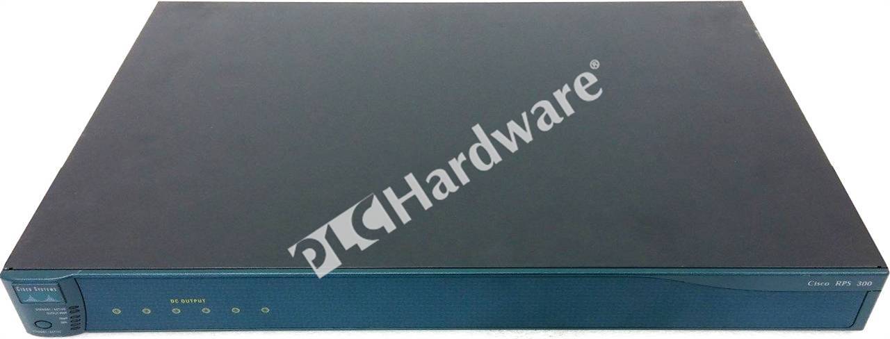 PWR300-AC-RPS-N1