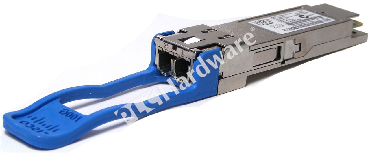 QSFP-100G-LR4-S 7