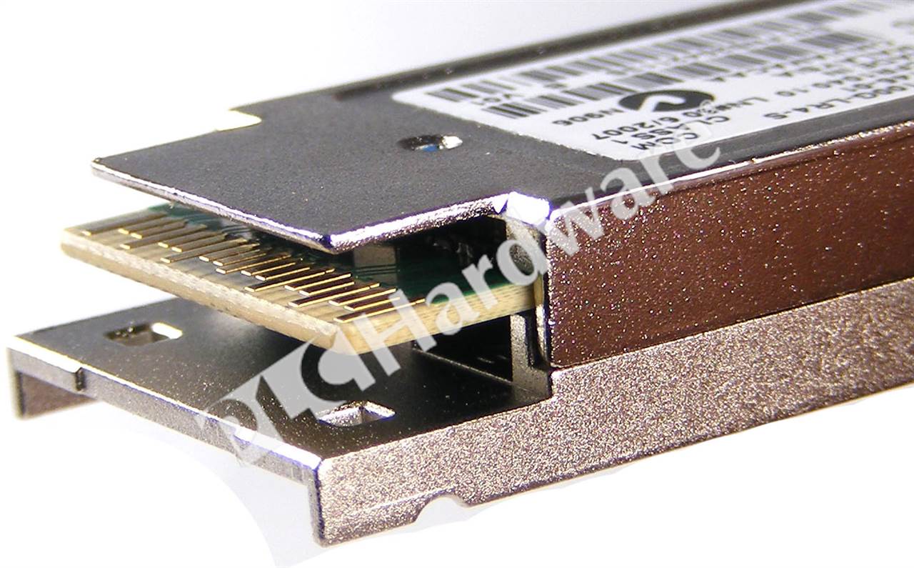 QSFP-100G-LR4-S 6
