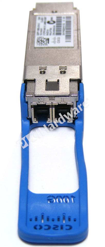QSFP-100G-LR4-S 3