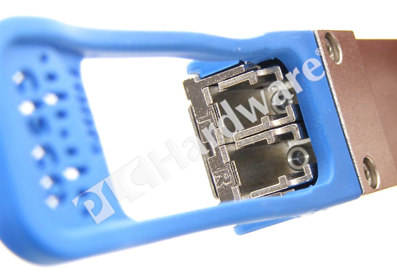 QSFP-100G-LR4-S 4