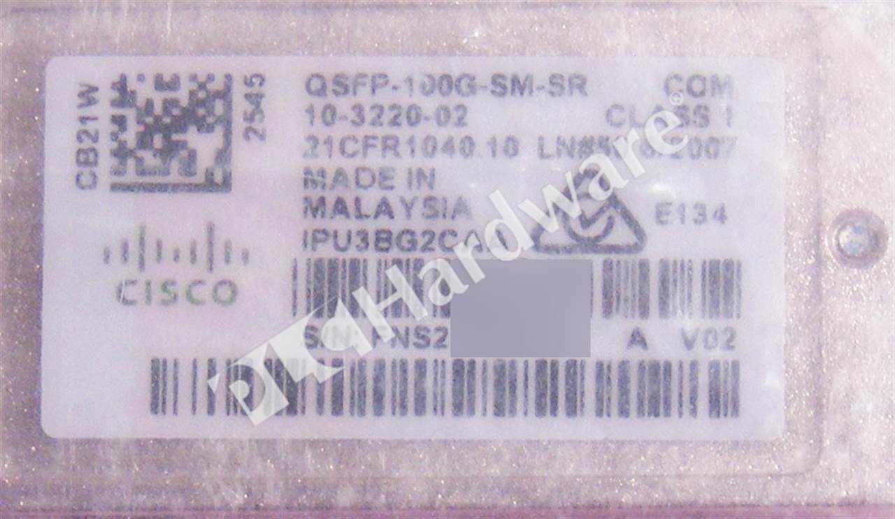 QSFP-100G-SM-SR 3