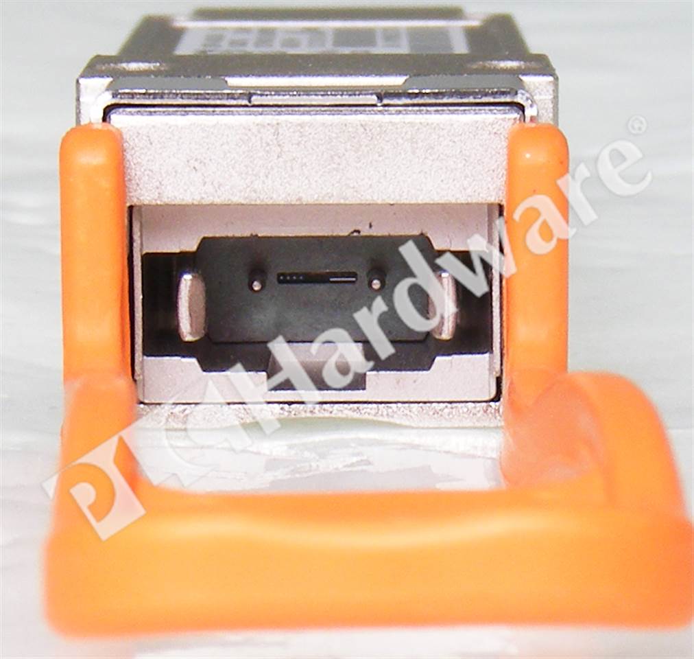 QSFP-40G-CSR4 4