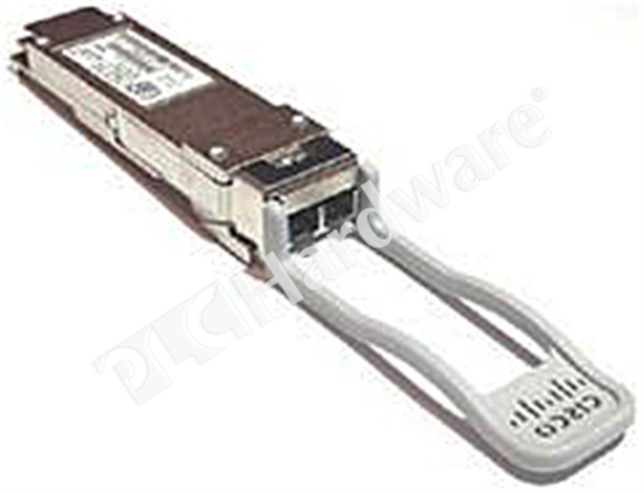 QSFP-40G-SR-BD