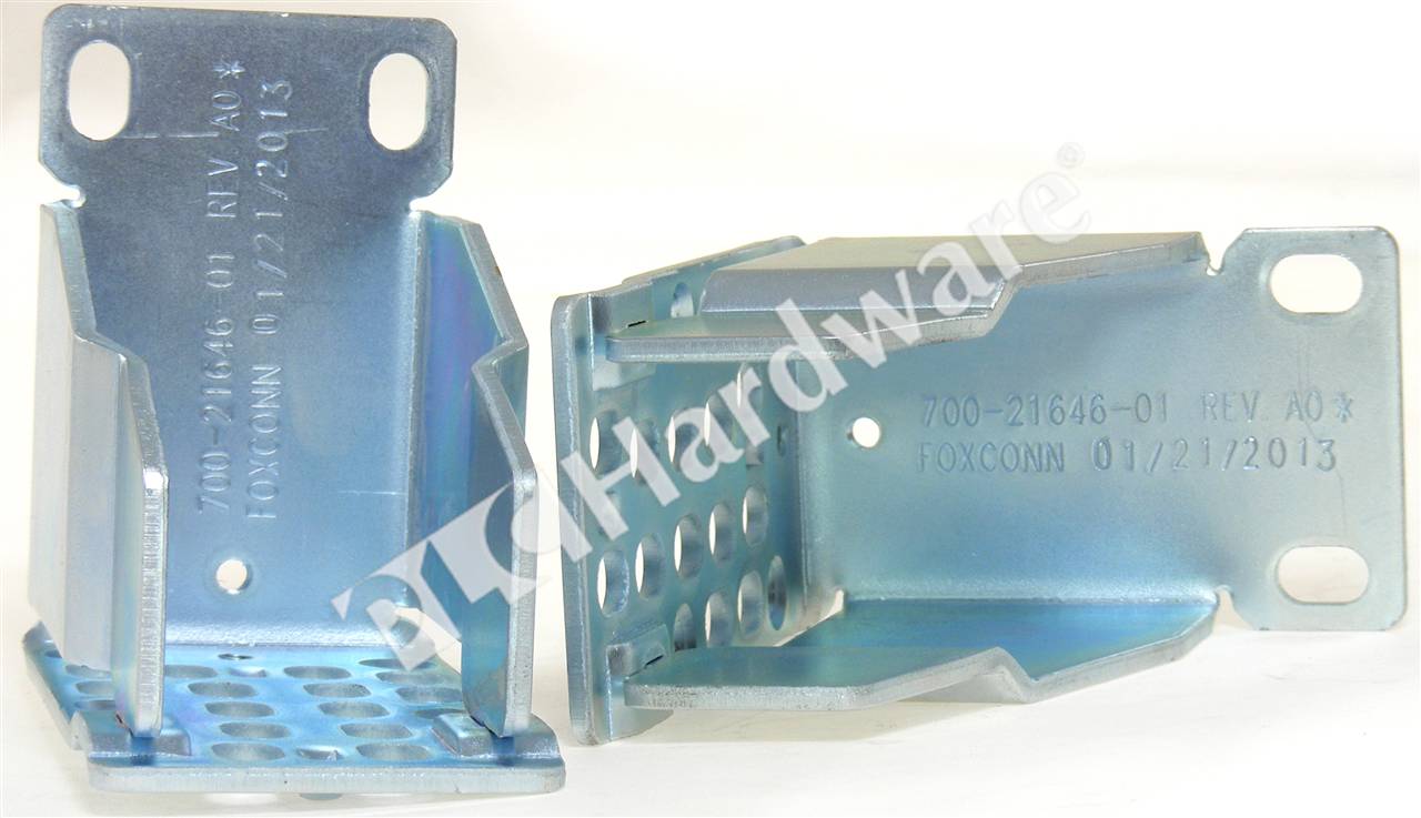 RCKMNT-23IN-1RU= 2