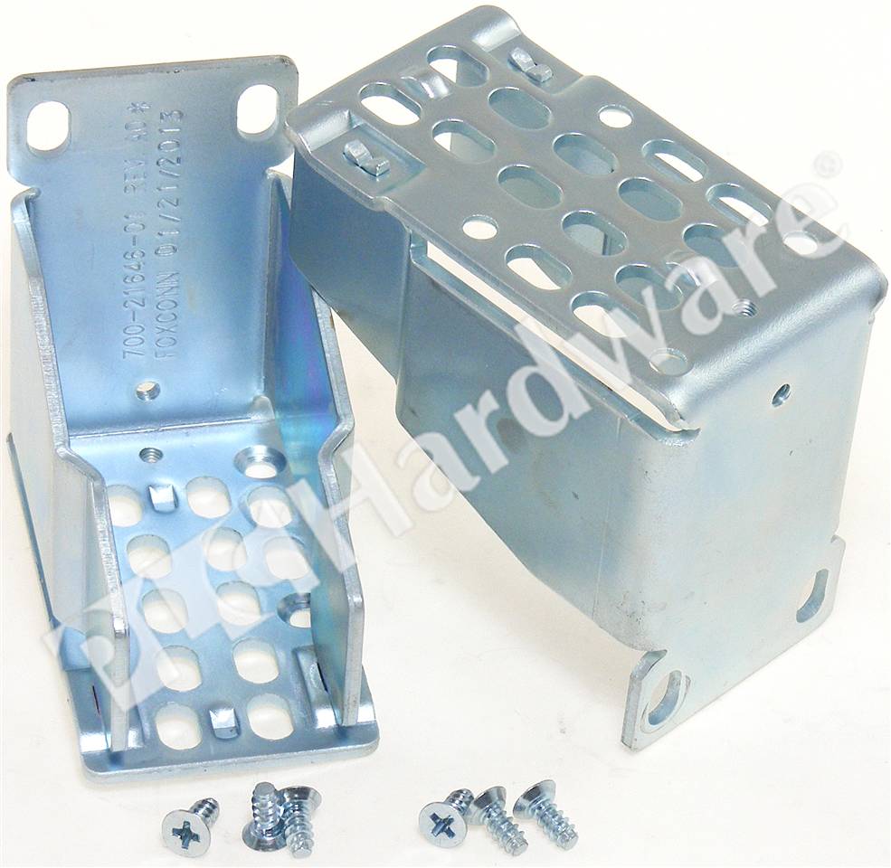 RCKMNT-23IN-1RU= 1