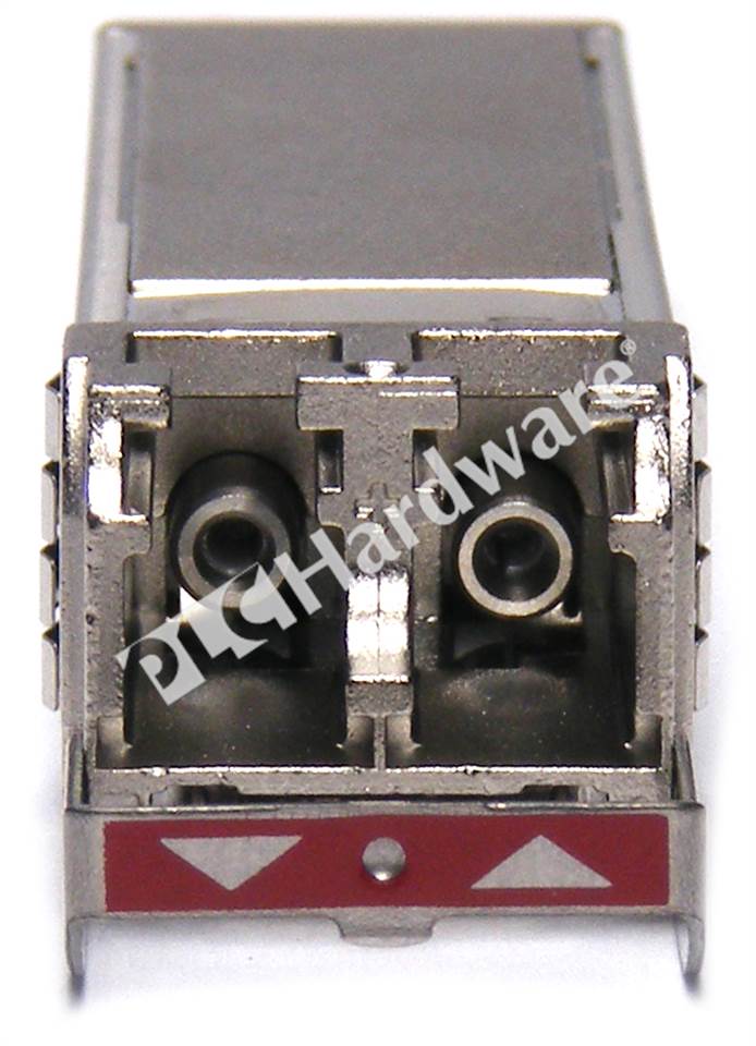 SFP-10G-ER= 4