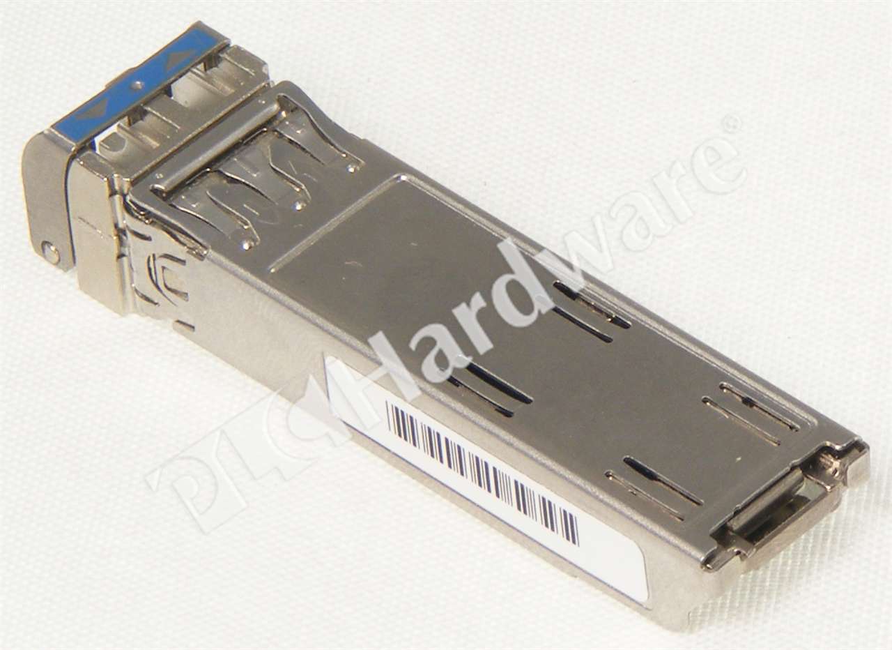 SFP-10G-LR 3