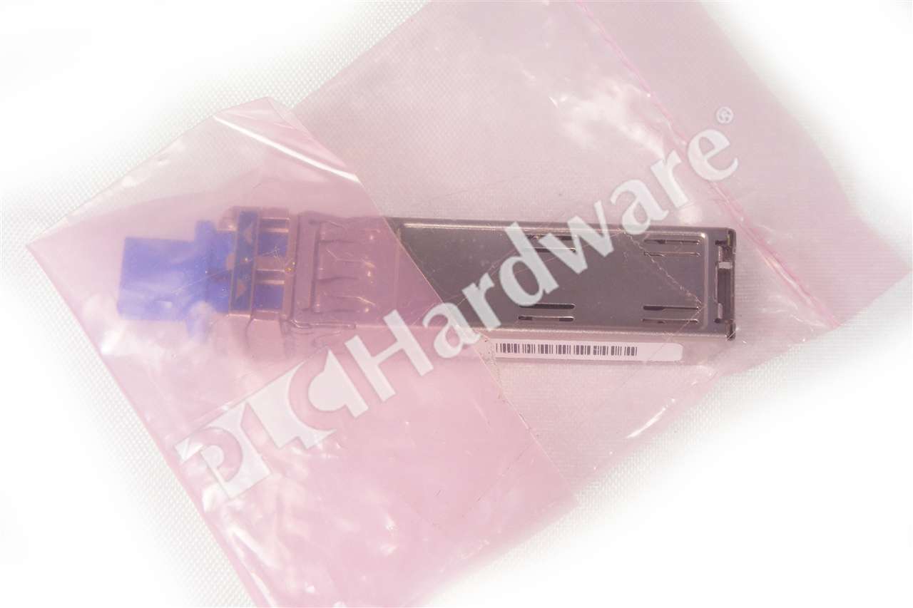 SFP-10G-LR 8