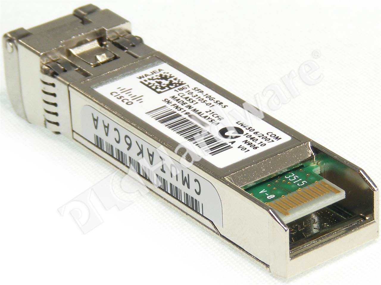 SFP-10G-SR-S 5