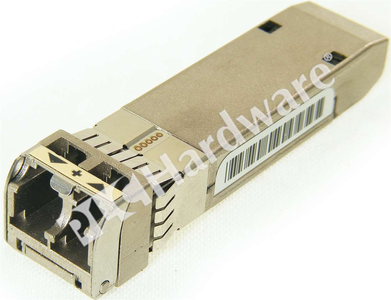 SFP-10G-SR= 4