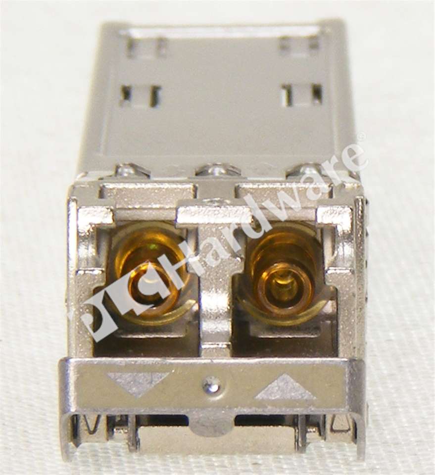 SFP-10G-SR= 7