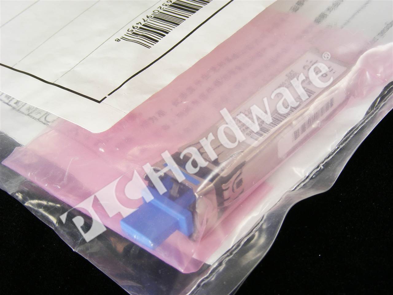 SFP-GE-L= 2