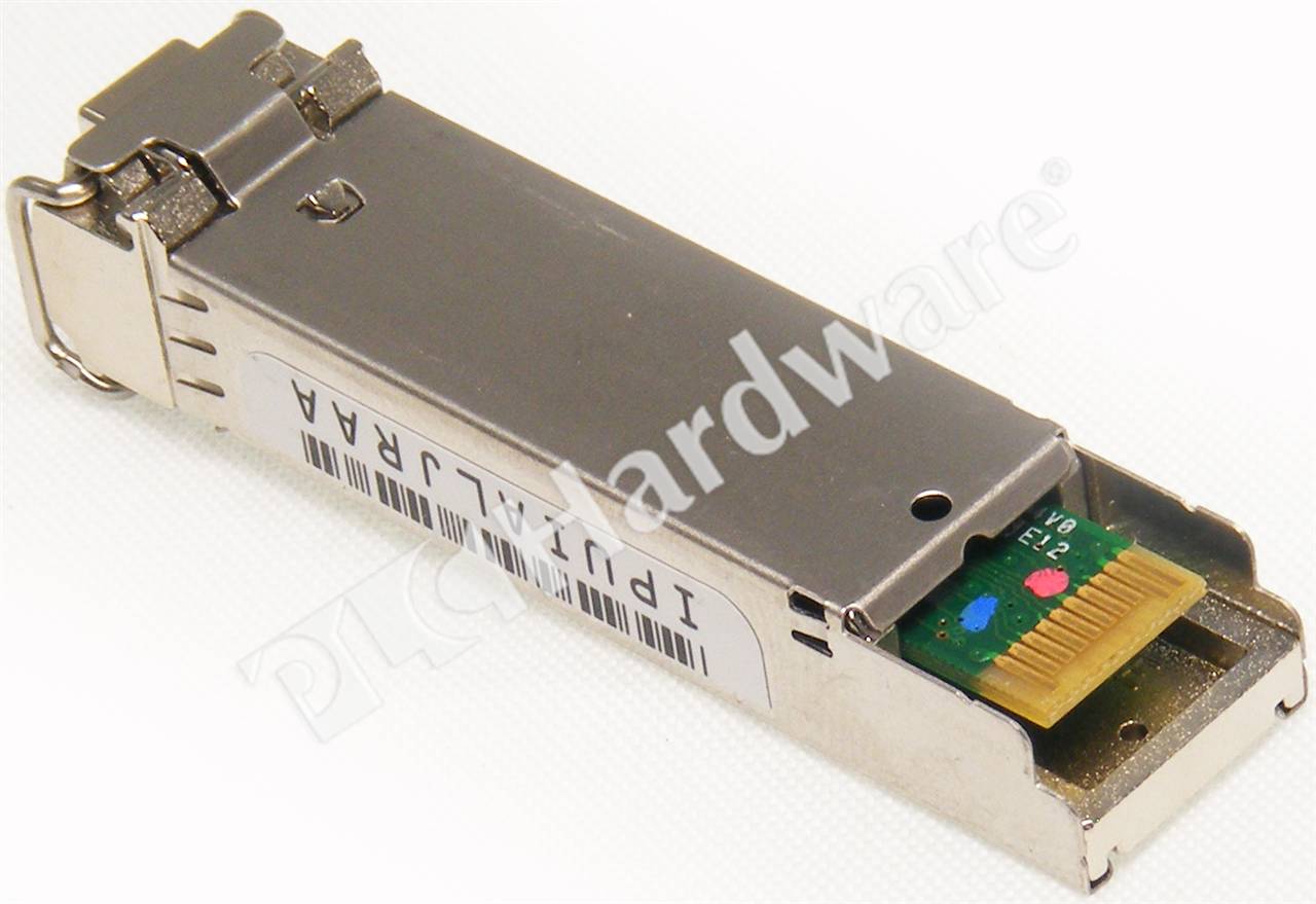 SFP-GE-S 3