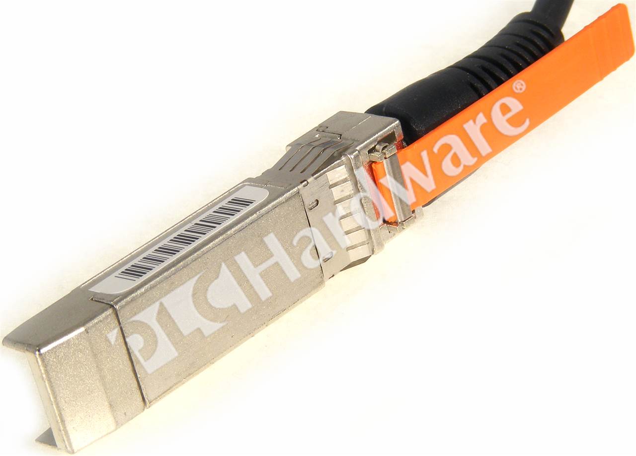 SFP-H10GB-CU3M= 4