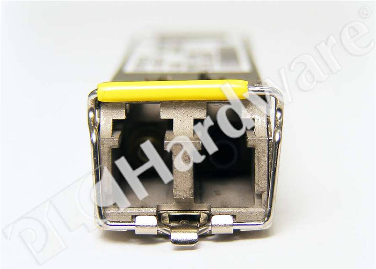 SFP-OC3-IR1= 2
