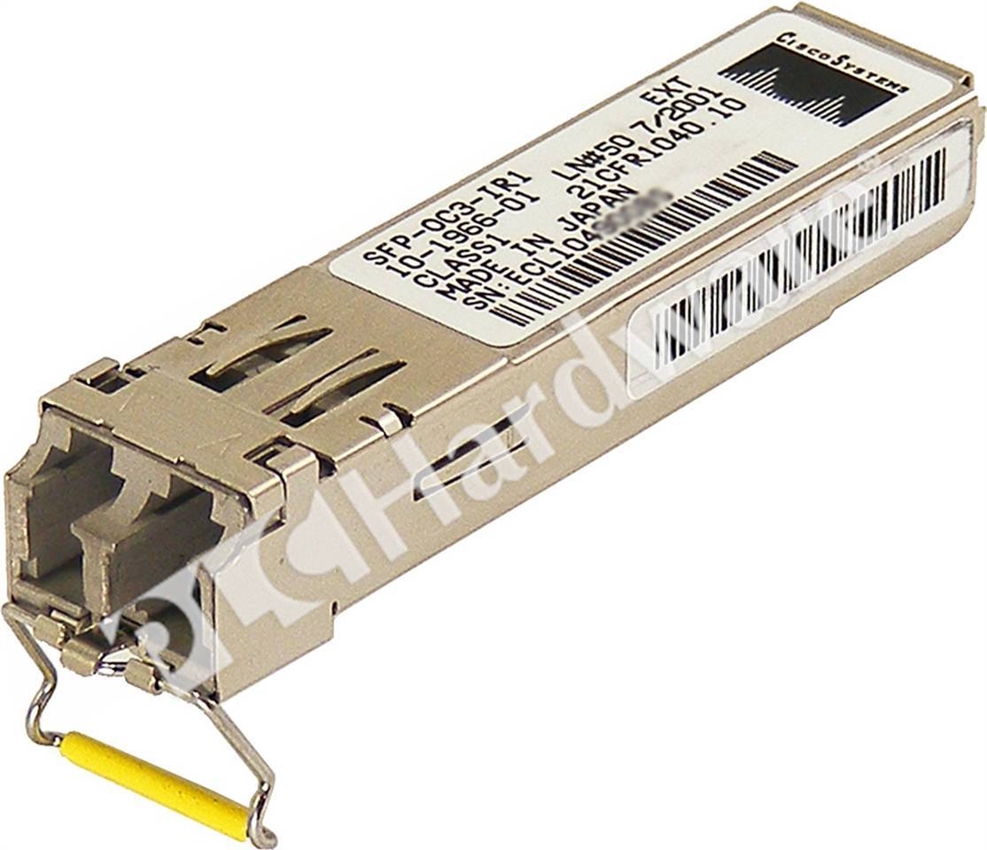 SFP-OC3-IR1=